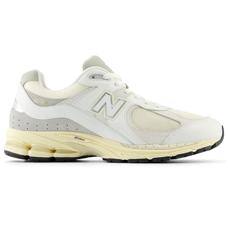 M2002R sneakers da uomo New Balance | M2002RIA